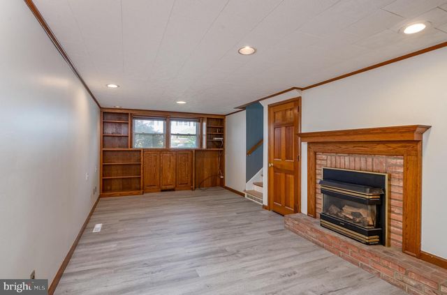 509 BERKS PL, Reading, PA 19609