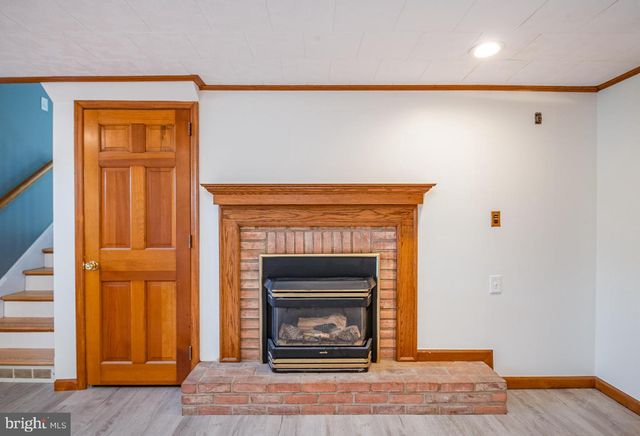 509 BERKS PL, Reading, PA 19609