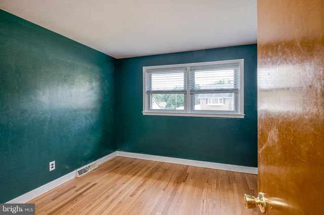 509 BERKS PL, Reading, PA 19609