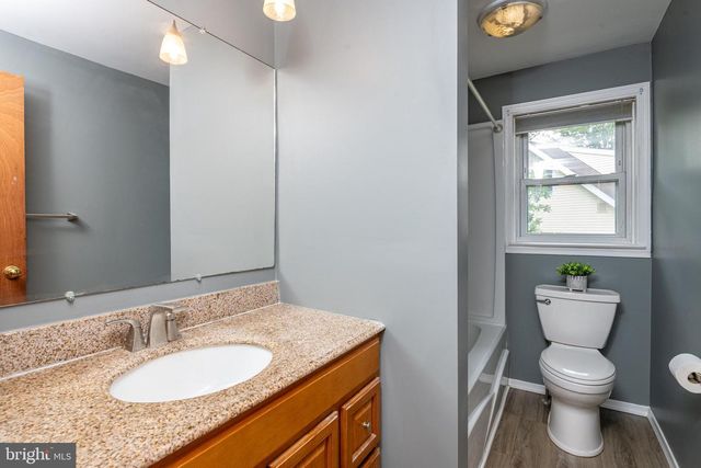 509 BERKS PL, Reading, PA 19609