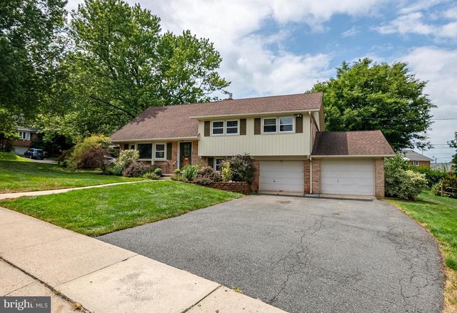 509 BERKS PL, Reading, PA 19609