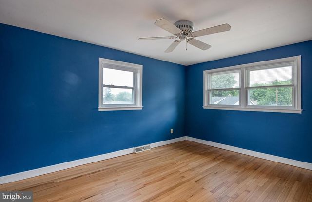 509 BERKS PL, Reading, PA 19609