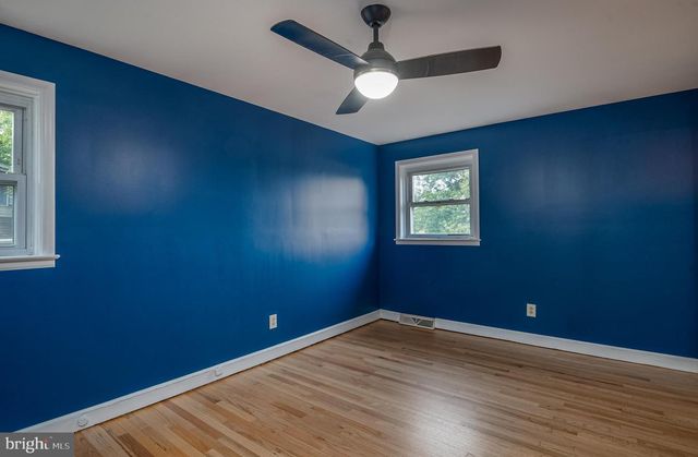 509 BERKS PL, Reading, PA 19609