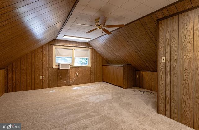 509 BERKS PL, Reading, PA 19609