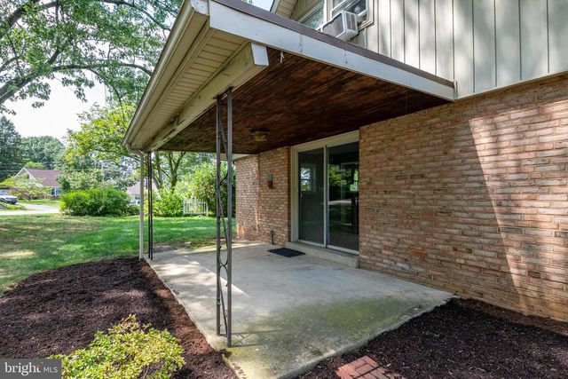 509 BERKS PL, Reading, PA 19609