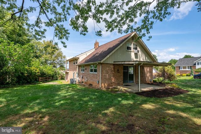 509 BERKS PL, Reading, PA 19609