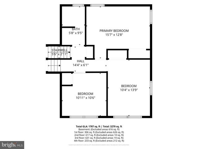 509 BERKS PL, Reading, PA 19609