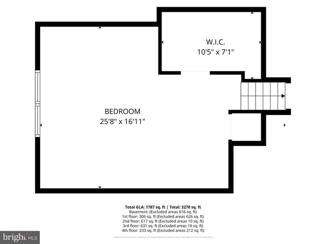 509 BERKS PL, Reading, PA 19609
