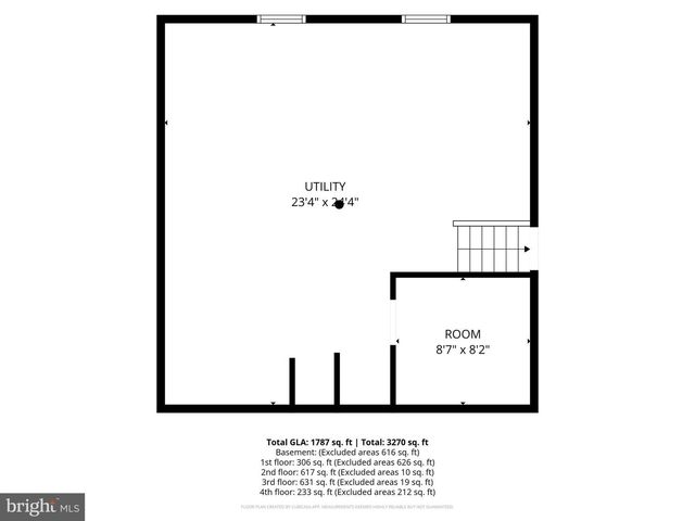509 BERKS PL, Reading, PA 19609