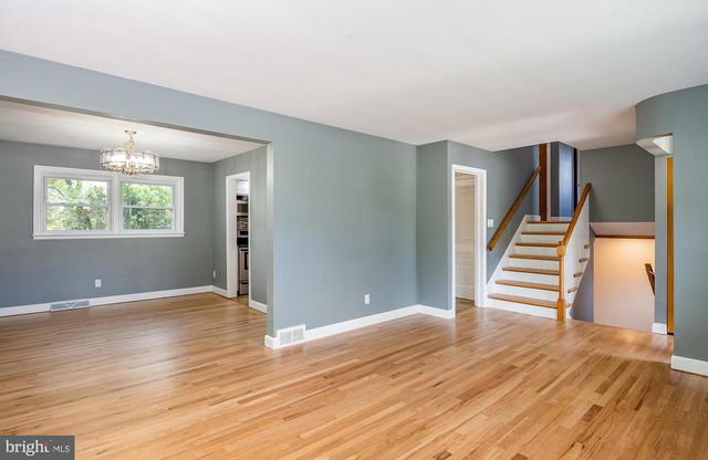 509 BERKS PL, Reading, PA 19609