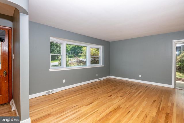 509 BERKS PL, Reading, PA 19609