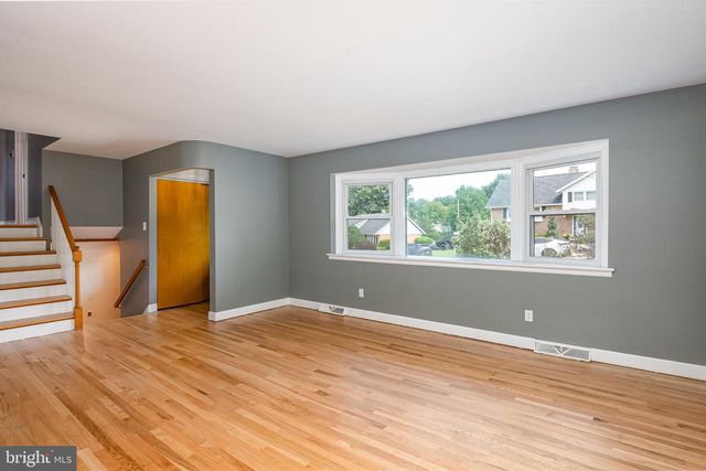509 BERKS PL, Reading, PA 19609