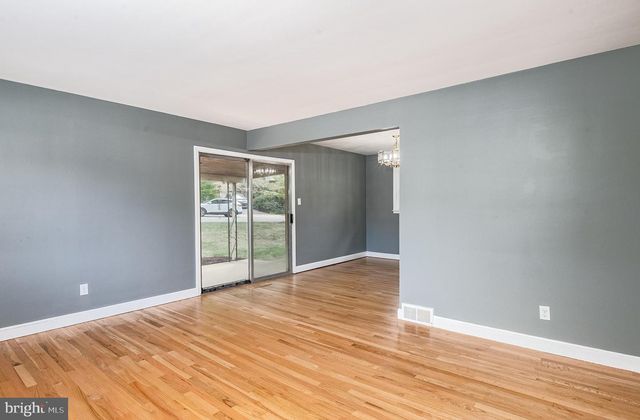 509 BERKS PL, Reading, PA 19609