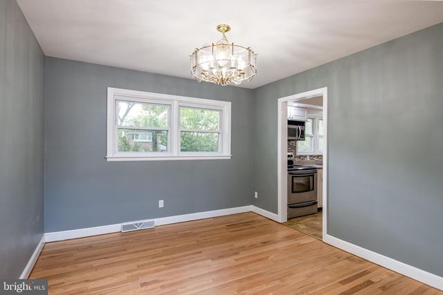 509 BERKS PL, Reading, PA 19609