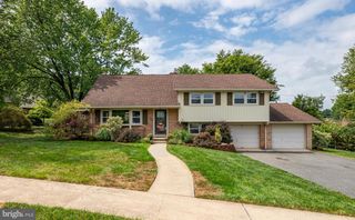 509 BERKS PL, Reading, PA 19609