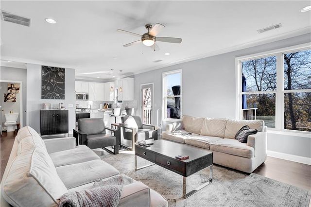 1395 Marion SE Street, Atlanta, GA 30315