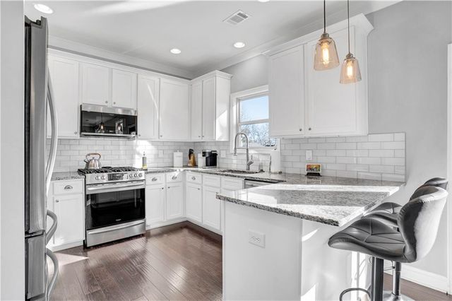 1395 Marion SE Street, Atlanta, GA 30315