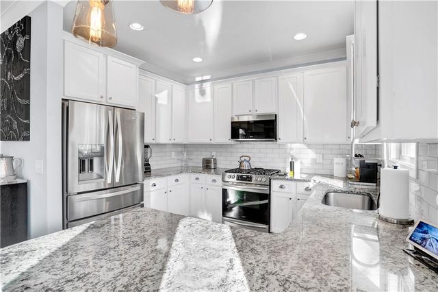 1395 Marion SE Street, Atlanta, GA 30315