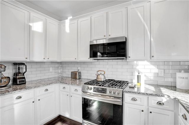 1395 Marion SE Street, Atlanta, GA 30315