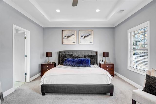 1395 Marion SE Street, Atlanta, GA 30315