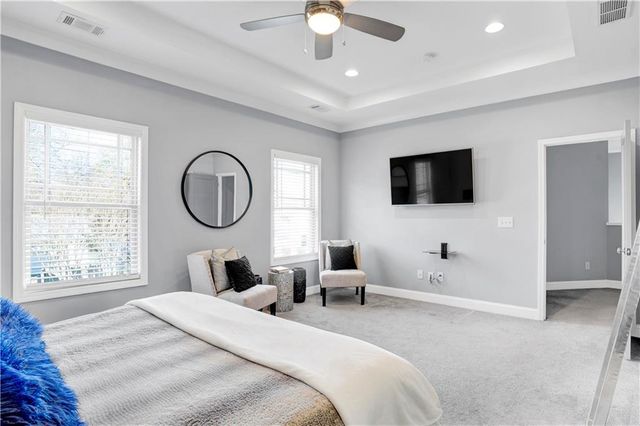 1395 Marion SE Street, Atlanta, GA 30315