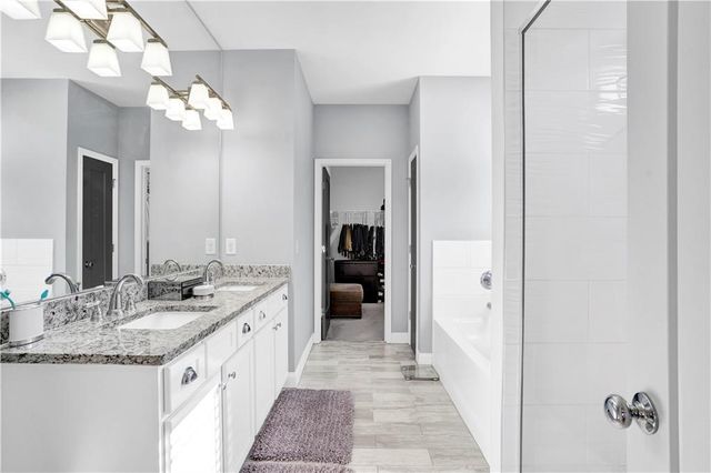 1395 Marion SE Street, Atlanta, GA 30315