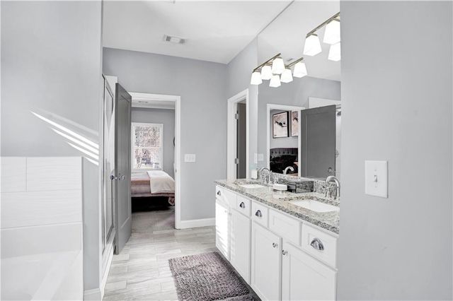 1395 Marion SE Street, Atlanta, GA 30315