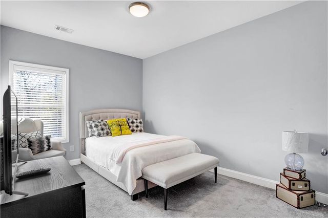 1395 Marion SE Street, Atlanta, GA 30315