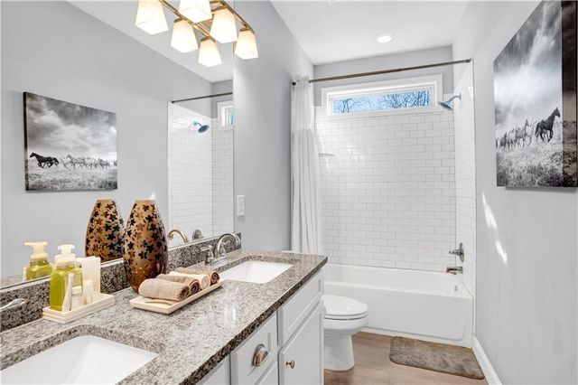 1395 Marion SE Street, Atlanta, GA 30315