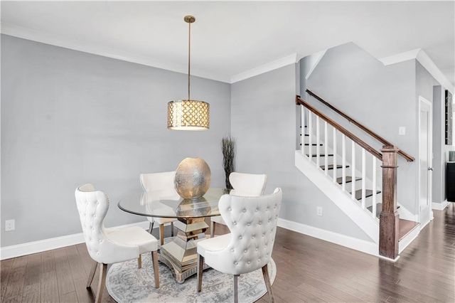 1395 Marion SE Street, Atlanta, GA 30315