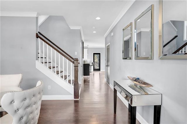 1395 Marion SE Street, Atlanta, GA 30315