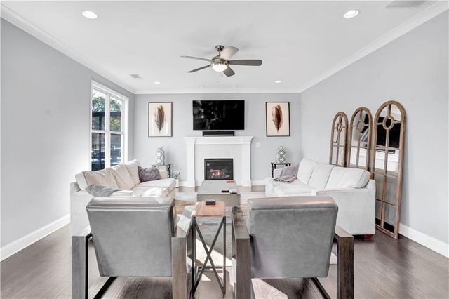 1395 Marion SE Street, Atlanta, GA 30315