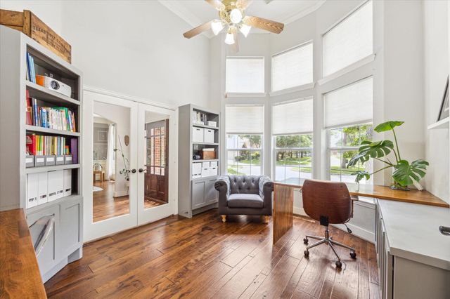 21526 Ivy Blossom Lane, Katy, TX 77450