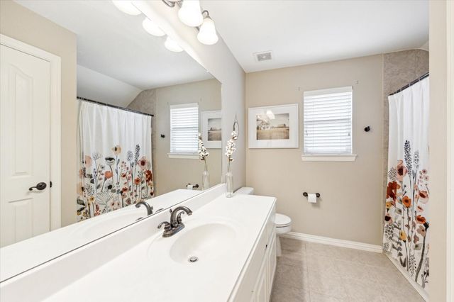 21526 Ivy Blossom Lane, Katy, TX 77450