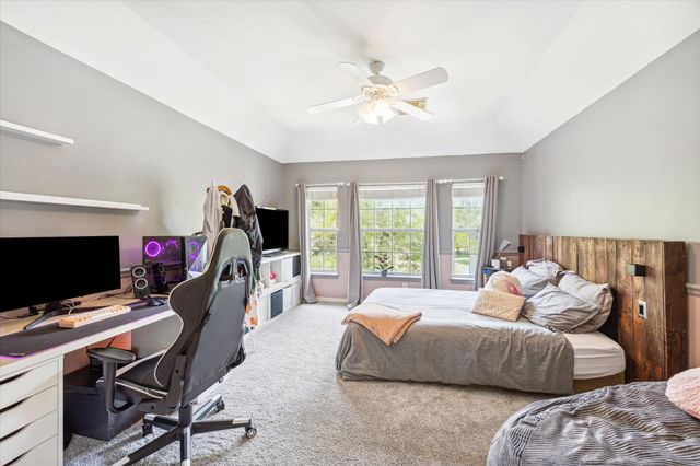 21526 Ivy Blossom Lane, Katy, TX 77450