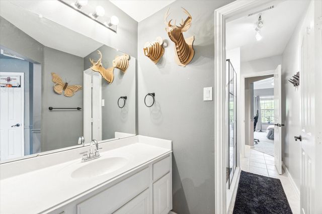 21526 Ivy Blossom Lane, Katy, TX 77450