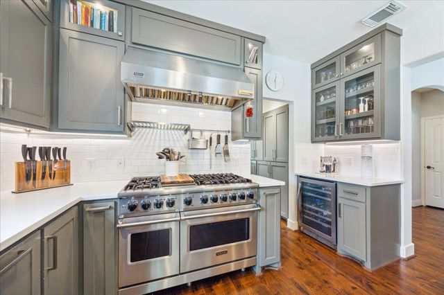 21526 Ivy Blossom Lane, Katy, TX 77450