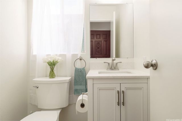 86-205 Moelua Street, Waianae, HI 96792