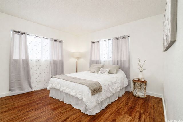 86-205 Moelua Street, Waianae, HI 96792