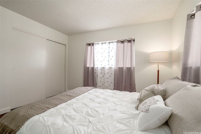 86-205 Moelua Street, Waianae, HI 96792