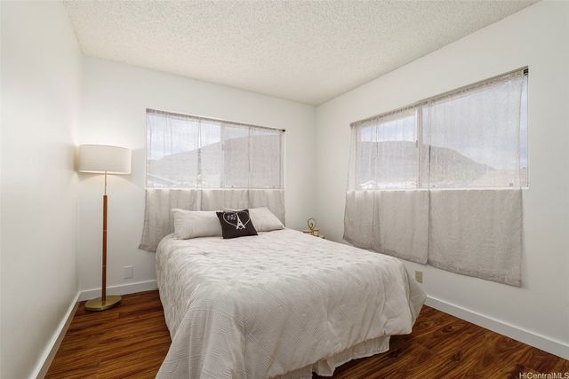 86-205 Moelua Street, Waianae, HI 96792