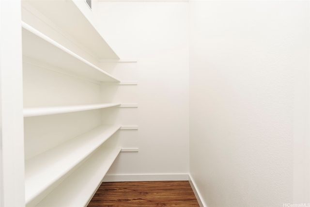 86-205 Moelua Street, Waianae, HI 96792