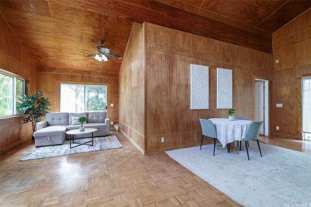 86-205 Moelua Street, Waianae, HI 96792