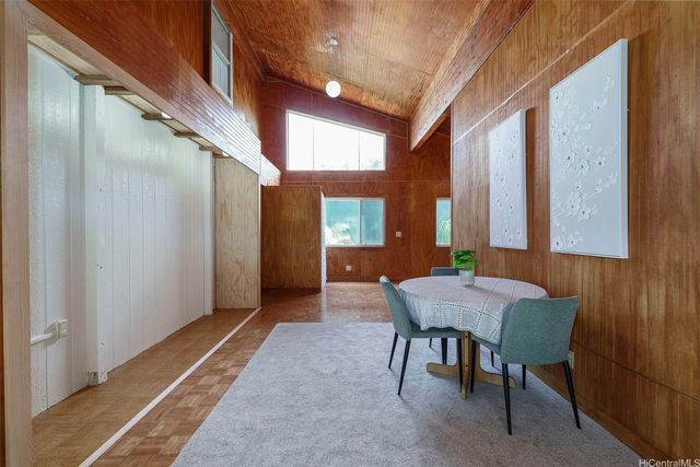 86-205 Moelua Street, Waianae, HI 96792