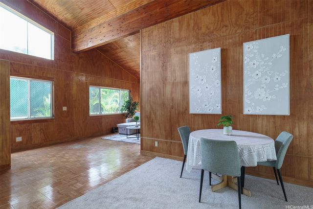 86-205 Moelua Street, Waianae, HI 96792