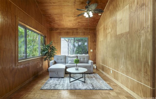 86-205 Moelua Street, Waianae, HI 96792