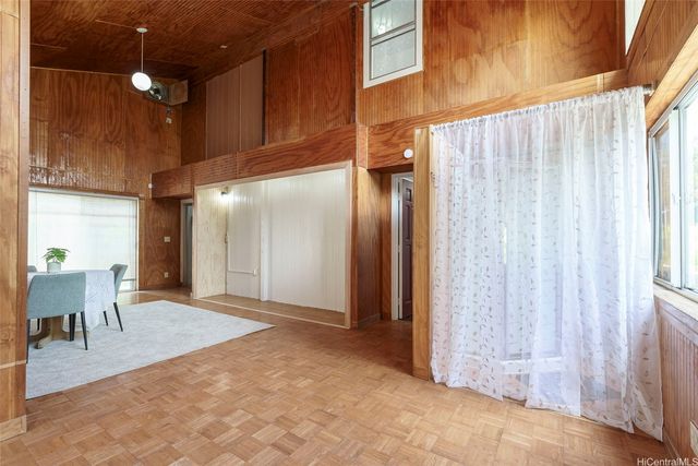 86-205 Moelua Street, Waianae, HI 96792