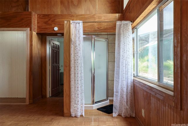 86-205 Moelua Street, Waianae, HI 96792