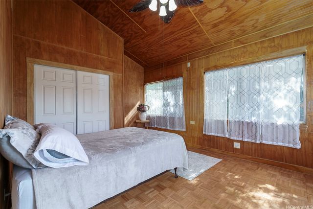 86-205 Moelua Street, Waianae, HI 96792