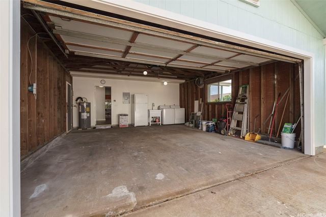 86-205 Moelua Street, Waianae, HI 96792